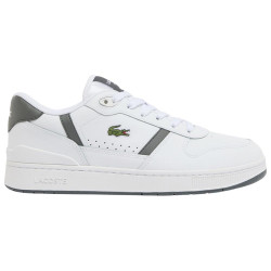 Lacoste T-Clip Set 126 6